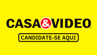 Casa & Vídeo