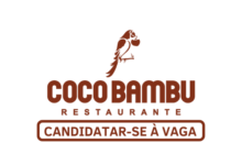 Coco Bambu