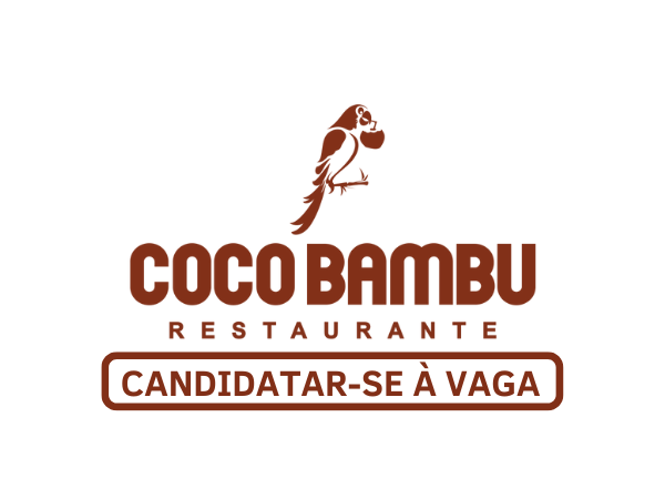 Coco Bambu