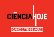 ICH - Instituto Ciência Hoje