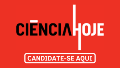 ICH - Instituto Ciência Hoje