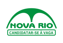 Nova Rio