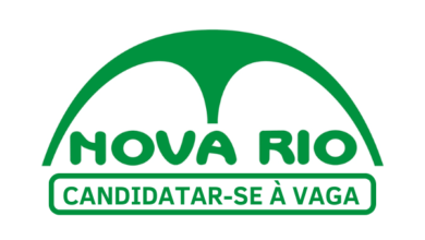 Nova Rio