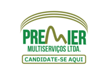 Premier Multiserviços