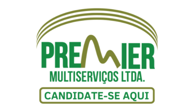 Premier Multiserviços