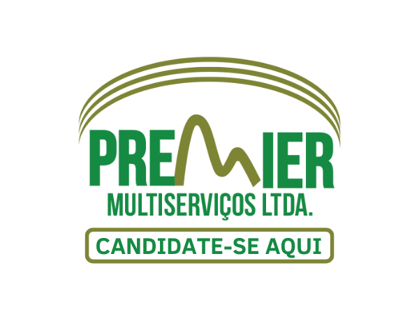 Premier Multiserviços