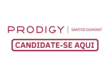 Prodigy Santos Dumont