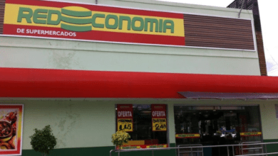 Redeconomia