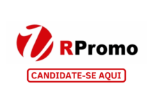 RPromo