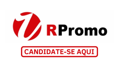 RPromo