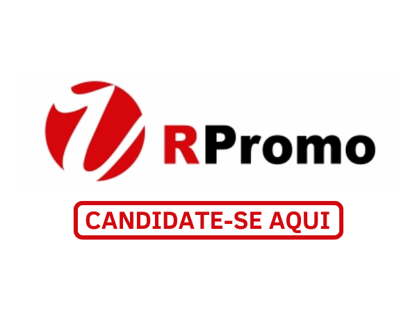 RPromo