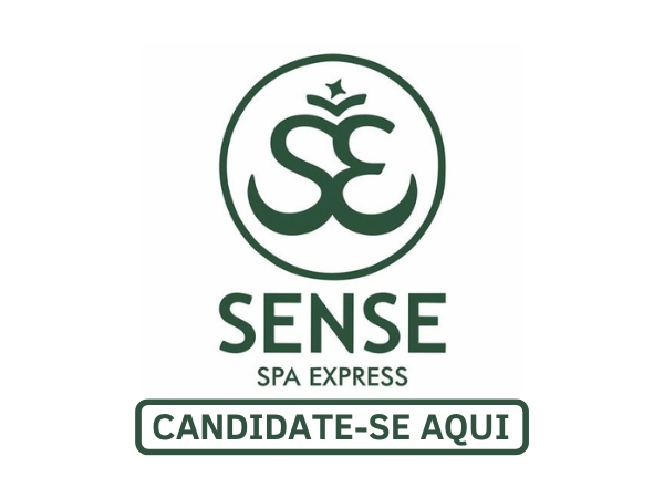 Sense Spa Copacabana