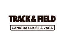 Track & Field