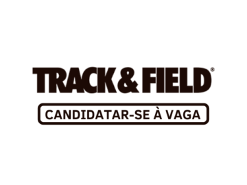 Track&Field