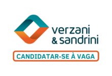 Verzani & Sandrini