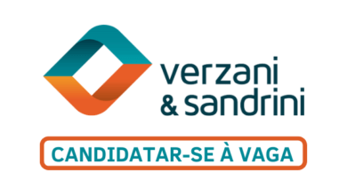 Verzani & Sandrini