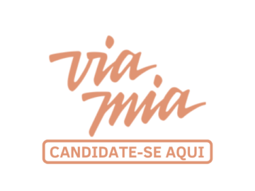 Via Mia - Calçados Femininos