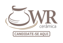 WR Cerâmica