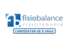 Clínica Fisiobalance