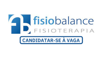 Clínica Fisiobalance