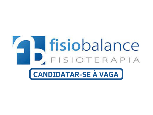 Clínica Fisiobalance