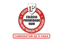 Colégio Prioridade Hum