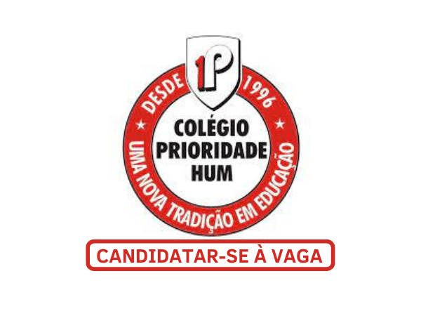 Colégio Prioridade Hum