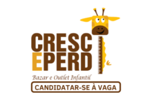 Cresci e Perdi