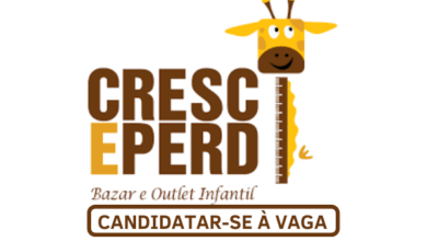 Cresci e Perdi