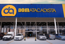 Dom Atacadista