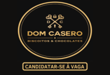 Dom Caseiro