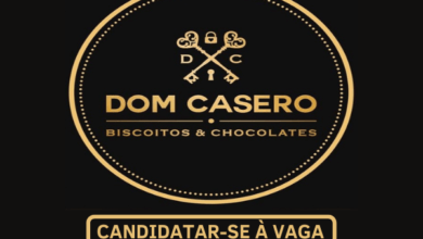 Dom Caseiro