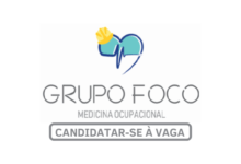 Grupo Foco Medicina