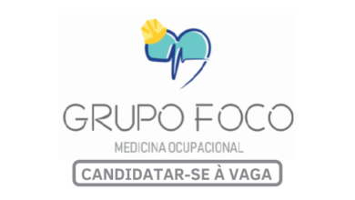 Grupo Foco Medicina