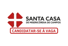 Santa Casa de Campos