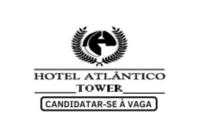 Hotel Atlântico Tower