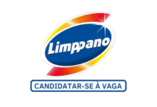 Limppano