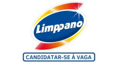 Limppano