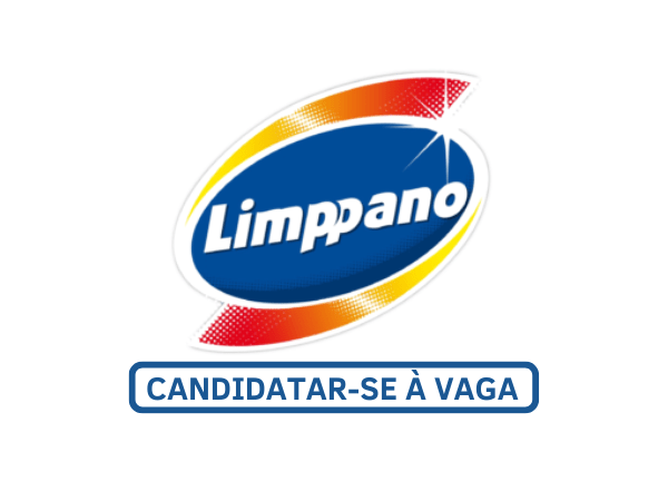 Limppano