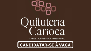 Quituteria Carioca