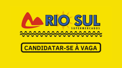 Rio Sul Supermercados