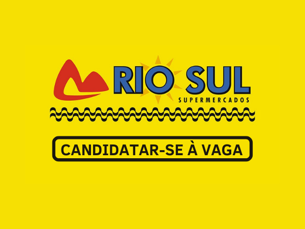 Rio Sul Supermercados