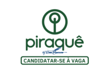 Piraquê