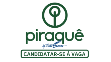 Piraquê