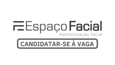 Clínica Espaço Facial