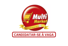 Rede Multi Market