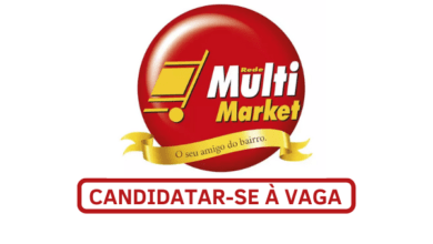 Rede Multi Market