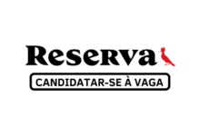 Reserva