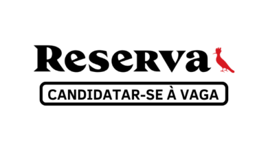 Reserva