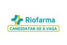 Riofarma